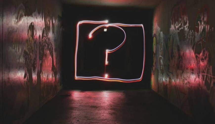 曲水县产品视频拍摄