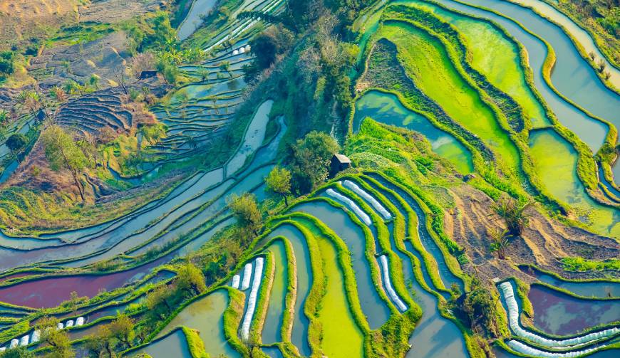 曲水县产品视频拍摄