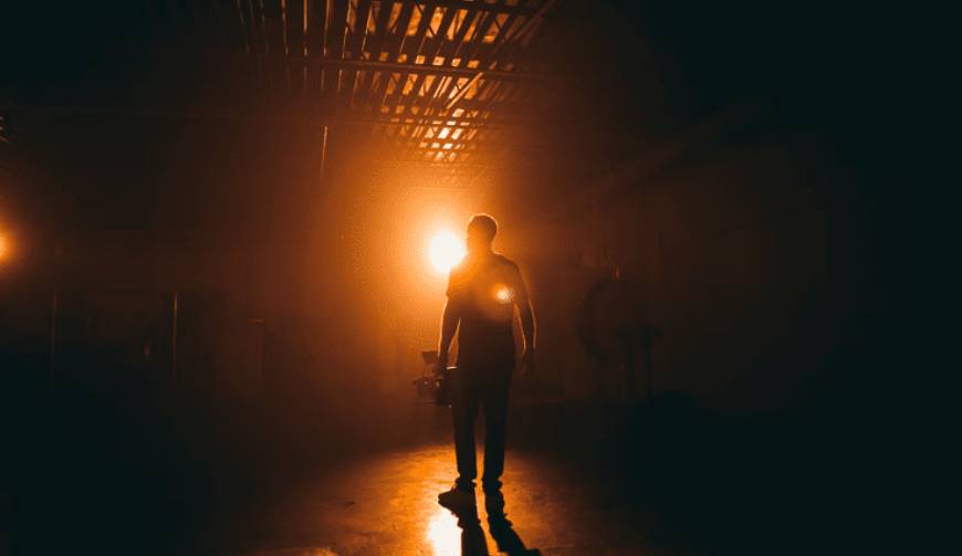 曲水县产品视频拍摄