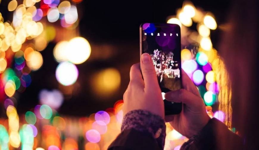 曲水县产品宣传视频拍摄公司实战秘籍，赋能品牌传播效能飙升