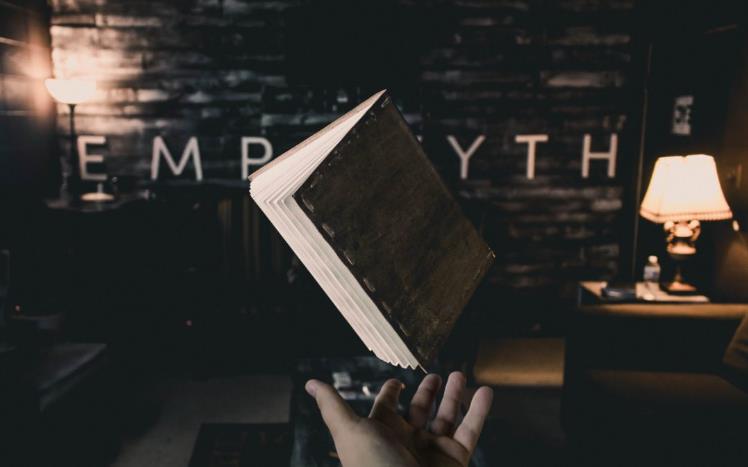 解锁曲水县产品视频拍摄精髓，让产品故事直击人心