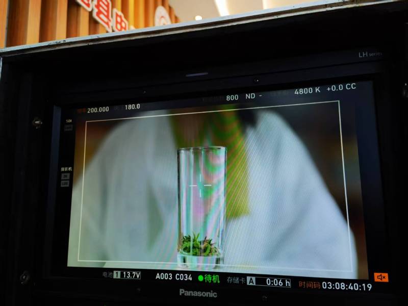 曲水县电商产品宣传视频